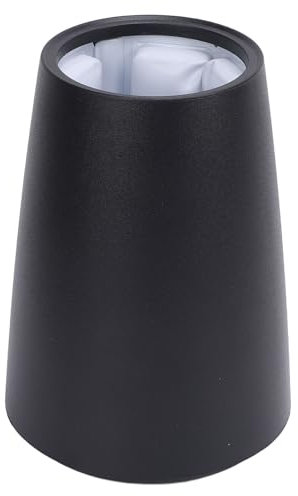 Bucket de Enfriador de Vino, Enfriador de Champán para la Botella de Vino para Fiesta, Mantenga el Vino y las Bebidas Frías, la Mesa Aislada de la Mesa de Vino para Varios