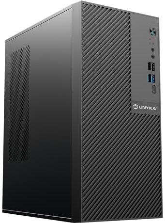 Ordenador de sobremesa • TrendingPC • Intel Core I9 12900K 16 x 5,1ghz • 64Gb RAM DDR5 • WiFi 6 & BT 5.2 • 2TB m.2 SSD • Windows 11 Pro • Intel® UHD Graphics 770