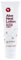 Forever Aloe Heat Lotion: Soothing Massage Cream for Stressed Muscles - Unisex, Athletes and Active Individuals