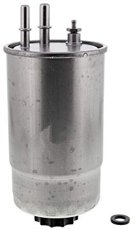 VAICO V24-1198 Kraftstofffilter Anschraubfilter