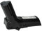 vhbw 1x Akku kompatibel mit Philips SpeedPro Max Aqua XC8147/01, XC8149/01, XC8147 Staubsauger Schwarz (2200 mAh, 25,2 V, Li-Ion)
