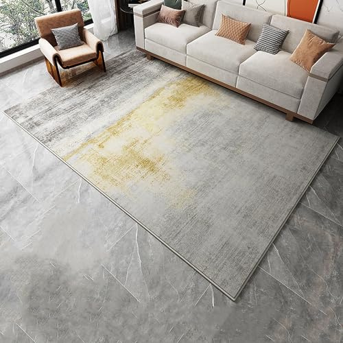 Alfombrilla de calefacción eléctrica, almohadilla térmica lavable, calentador eléctrico infrarrojo ajustable, calentador de pies portátil, 80 x 190 cm