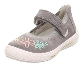 Superfit Tensy HELLGRAU 2500