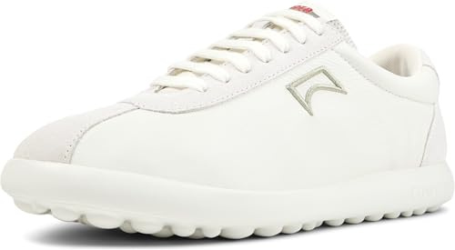Camper Pelotas Xlf K101019 ZapatillasHombre