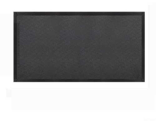 Pare-soleil de toit de voiture en maille avec fixation magnétique, fournit une barrière contre les insectes, une isolation thermique et une réduction de l'éblouissement pour le confort du véhicule