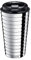 Nespresso Touch Collection Travel Mug, 1 piece