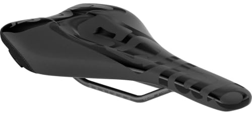 611 Ergowave Active 2.1 Team Edition, sillín de Bicicleta MTB Tech & Trail SQlab