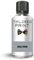 RAL7040 Window Grey 2K Direct Gloss Touch Up Paint with Brush for Wood Metal Plastic PVC Interior and Exterior