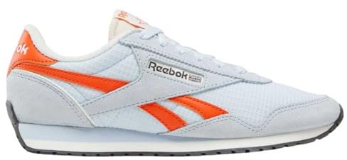 Reebok dam Classic AzSneaker