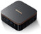 Blackview MP20 W-11 Pro Mini PC, Intel Twin Lake N150 (fino a 3,60 GHz), 16GB DDR4 512GB M.2 SSD Mini Computer, HDMI+DP Dual 4K Display, USB 2.0/3.0, WiFi 2.4/6G, Micro PC per aziende/scuola