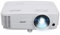 Acer Business & SOHO Lamp, H6542, Heimkino Projektor, FHD/QHD, Weiß