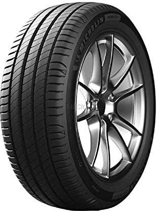Reifen Sommer Michelin PRIMACY 4 195/65R15 91H