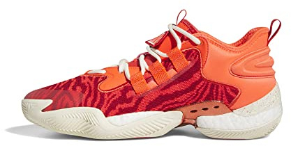 Adidas Zapatillas Marca Modelo BYW Select