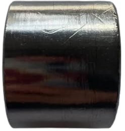 LFCOZD [Parte di rinnovo] Manicotto di Tenuta in Grafite Tubo di Scarico per CF Moto 500CC 600CC 800CC ATV Quad Parti 9010-020102 [Sostituzione]