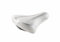 Cicli Bonin Unisex-Youth Selle M.Grappa CTB Feliz Weiss