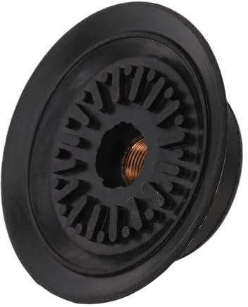 HAPINARY Extractor de Abolladuras con Ventosa Pneumática Reparación de Carrocería Kit de Herramientas de Reparación y Rápida Eliminación de Dents