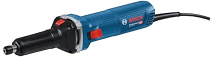 Bosch GGS 30 LS Straight Grinder 110v 06012B5060