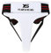 tiefschutz damen kampfsport,Tiefschutz Damen Frauen Kampfkunst Kickboxen MMA Tiefschutz Leistenschutz Protector Cup Tiefschutz Hose Shorts Boxen Muay Thai Taekwondo Tiefschutz Boxing Groin Guard Schut