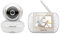 Motorola MBP30A Video Baby Monitor with 3 Handheld Parent Unit and Remote Pan Scan