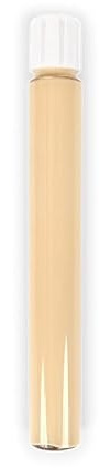 Recharge Anticerne fluide 791 Beige porcelaine ***