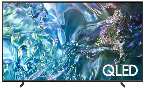 Telewizor 65 Samsung QE65Q60DAUXXH