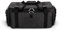 Adam Hall Cables ORGAFLEX CABLE BAG PRO Borsa organizer imbottita per cavi e accessori | versione professionale