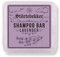 Störtebekker® Premium Shampoo Bar Lavendel - Festes Shampoo Herren & Damen - 3in1 Duschseife Männer für Haar, Gesicht, Körper - Feuchtigkeitsshampoo - vegan, handgefertigt - 100g