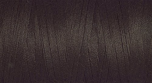 Gutermann Bulky-Lock 80: 1000 m Código: 730808 96