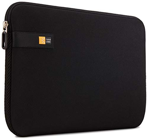 Case Logic Laps 12-13 inch Laptop Case Black