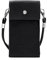 Emily & Noah Handyetui E&N Emma 62482 Damen Handtaschen Uni black 100