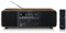 Radio Lenco Dar-051 Dab+ – Kompakt-System – CD / MP3-Player – Bluetooth 5.0 – PLL FM – 2 Stunden Alarm – 2 x 10 Watt Rms – Equalizer – Fernbedienung – RCA Aux In – Holz