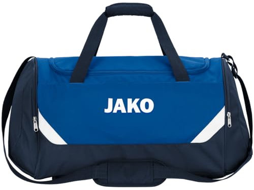 Jako Iconic Sporttasche L