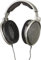 Sennheiser HD650 New 2019 Auricular HiFi