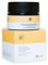 Skineance - Ultra regenerierende Nachtcreme mit BIO-Schneckenschleim - Glättet Falten - Spendet der Haut Feuchtigkeit - Alle Hauttypen - BIO-Inhaltsstoffe 100% BIO zertifiziert von Ecocert - 50 ml