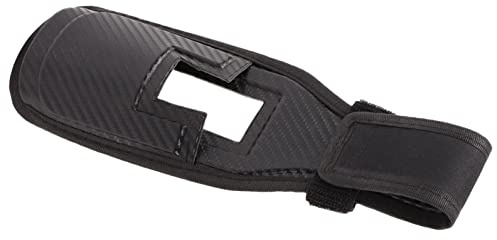 Para Y&amaha YZF R1 Para MT-10 Para MT10 FZ-10 2022 2023 Sistema Escape Motocicleta Tubo Enlace Medio Silenciador Silenciadores Finales motocicleta medio sistema