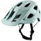 Bike Helmet Men and Women, SIFVO Cycle Helmet mtb Helmet Bicycle Helmet with Visor, Allround Cycling Helmets Road Bike Helmet Adult Bike Helmet Lightweight & Breathable 【M/L】