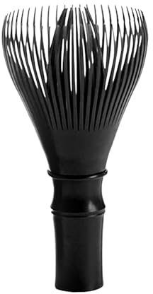 Matcha-Pulver-Schneebesen - Manueller Grüntee-Mixer in Lebensmittelqualität Chasen Mit Tee-Rührer zur Herstellung