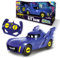 BLADEZ Batwheels My 1st RC BAM, DC Comics, My First Radio Control Car, Preschool Toy, Licensed Toy Toyz