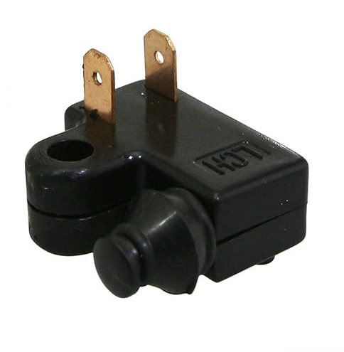 Sensor de freno delantero P2R para scooter