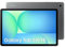 Samsung X520 Galaxy TAB S10 FE WiFi (10.9'' - 8/128GB) Gray