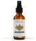 The Original All Natural Feminine Spray | Treats odour, itching & irritation from yeast infections fast! | Intimate spray made with Tea Tree, Lemongrass & Orange Essential Oils | 59 ml Spray