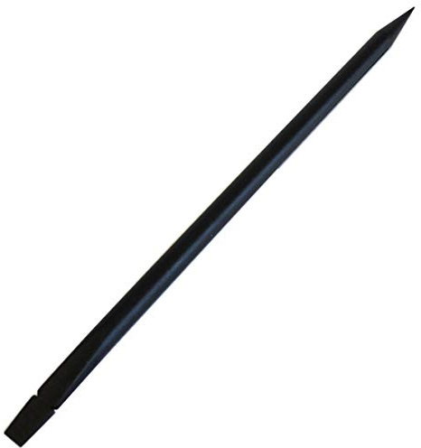 Bergeon 7010 Polymide Plastic Stick Very Resistant Watch Tool