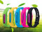 Pulsera repelente de mosquitos con aceite esencial, contra mosquitos agresivos, 100% libre de veneno y productos químicos, repelente de mosquitos al aire libre, camping para niños y adultos,