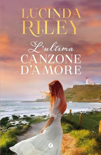 L'ultima canzone d'amore