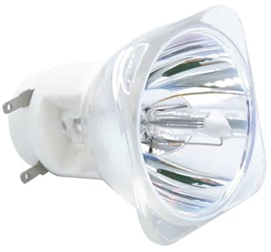 Kompatibel med 7R Platinum Sharpy 7R-lampa 230W Lampa Glödlampa med rörlig huvudstråle(10PC)