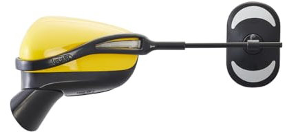 EMUK Spiegel für Mazda CX5 ab 04/15, 2 Stück