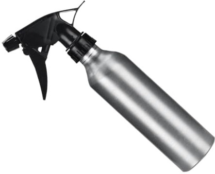 Yardwe Lot De 2 Vaporisateurs De Jardin Réutilisables De 250 Ml Pour Plantes Et Pâtisserie