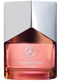 Mercedes-Benz 20805532031