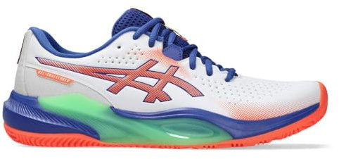 Asics Gel-Challenger 15 Padel Sneaker