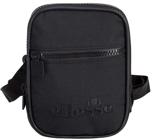 Ellesse Templeton Mini Bag Umhängetasche